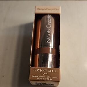 Beauty Creations Tawny Contour Stick